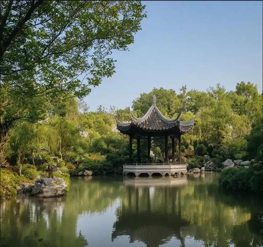 湘阴县大海餐饮有限公司